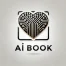 AI_BOOK-logo